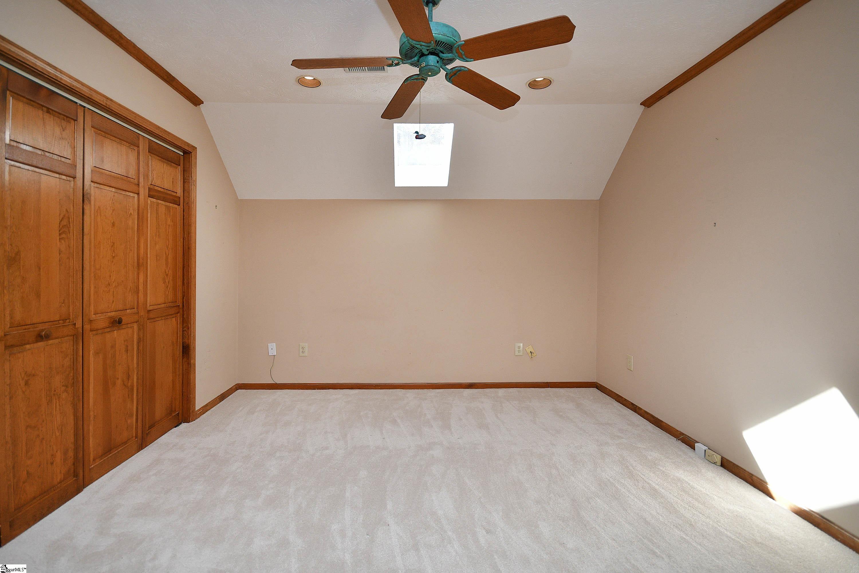 217 Inverness Way Easley, SC 29642 - Photo 25 of 36 Gallery Image 25