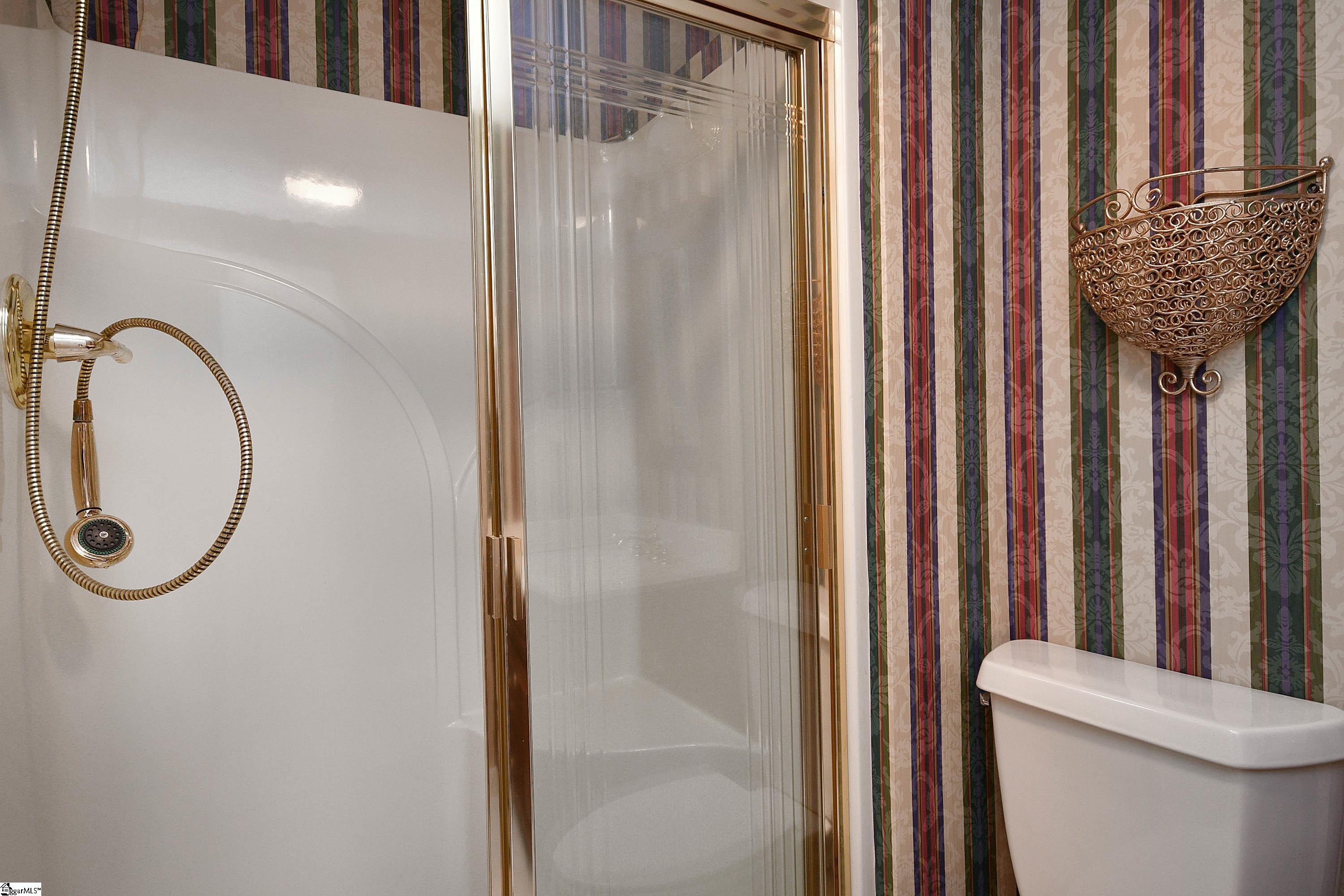 217 Inverness Way Easley, SC 29642 - Photo 29 of 36 Gallery Image 29