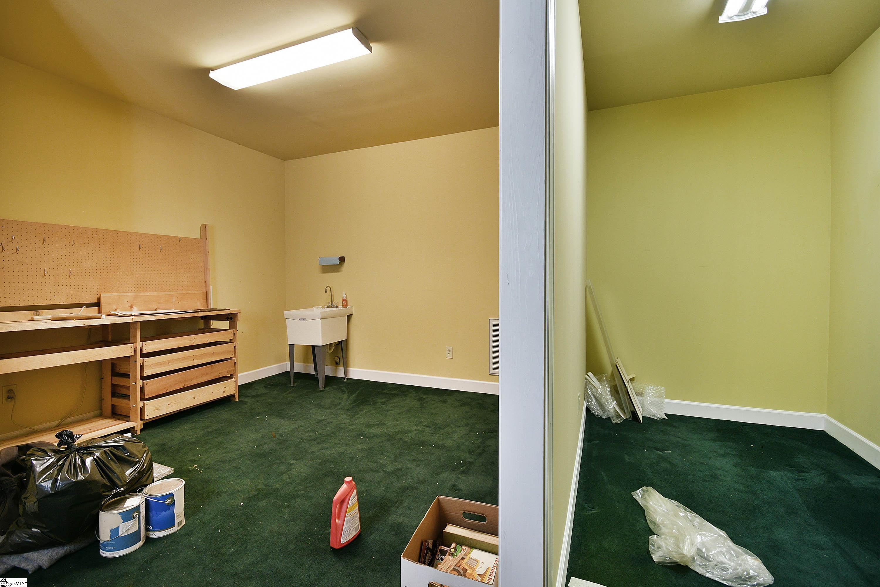 217 Inverness Way Easley, SC 29642 - Photo 31 of 36 Gallery Image 31