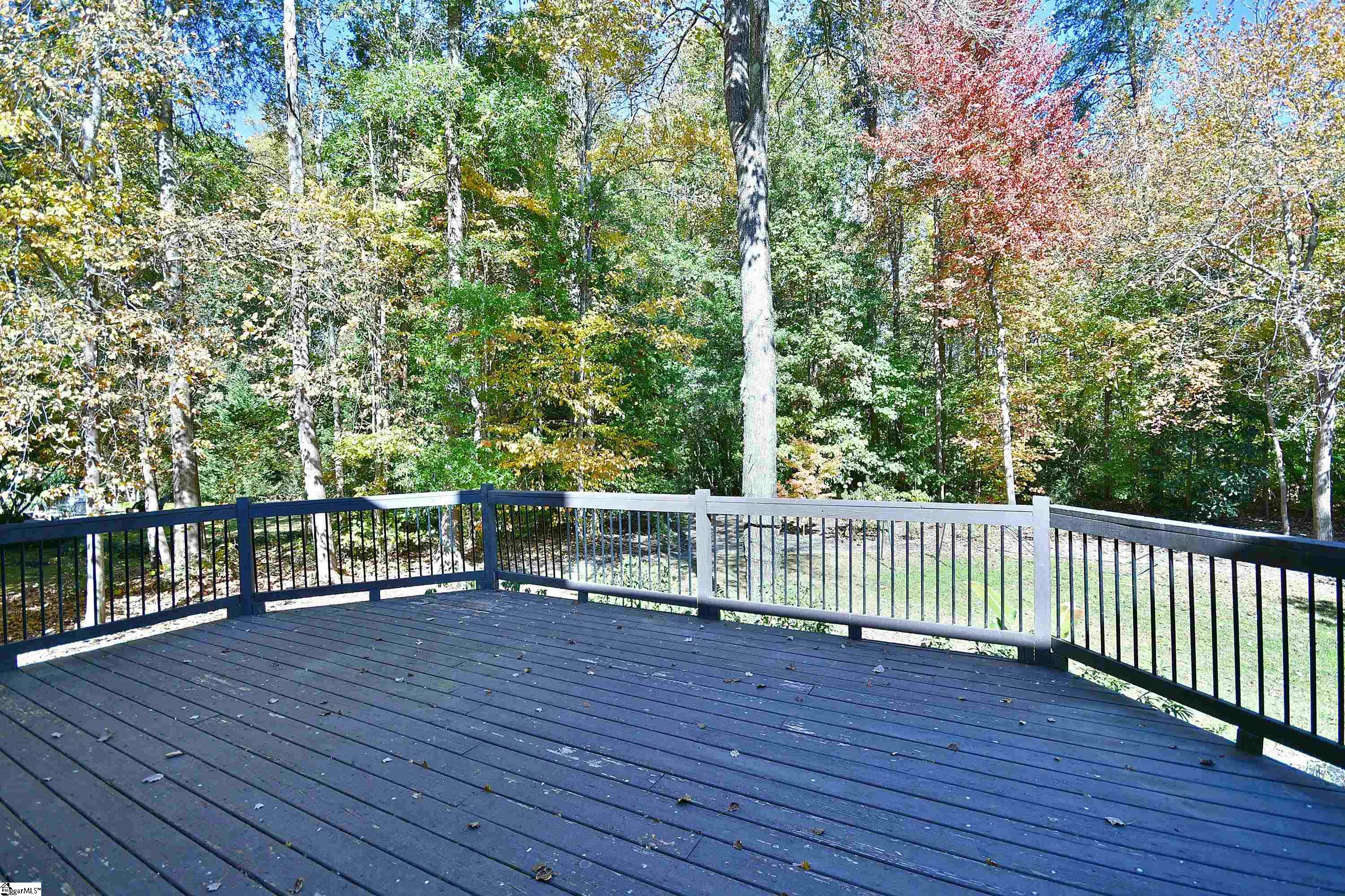 217 Inverness Way Easley, SC 29642 - Photo 32 of 36 Gallery Image 32