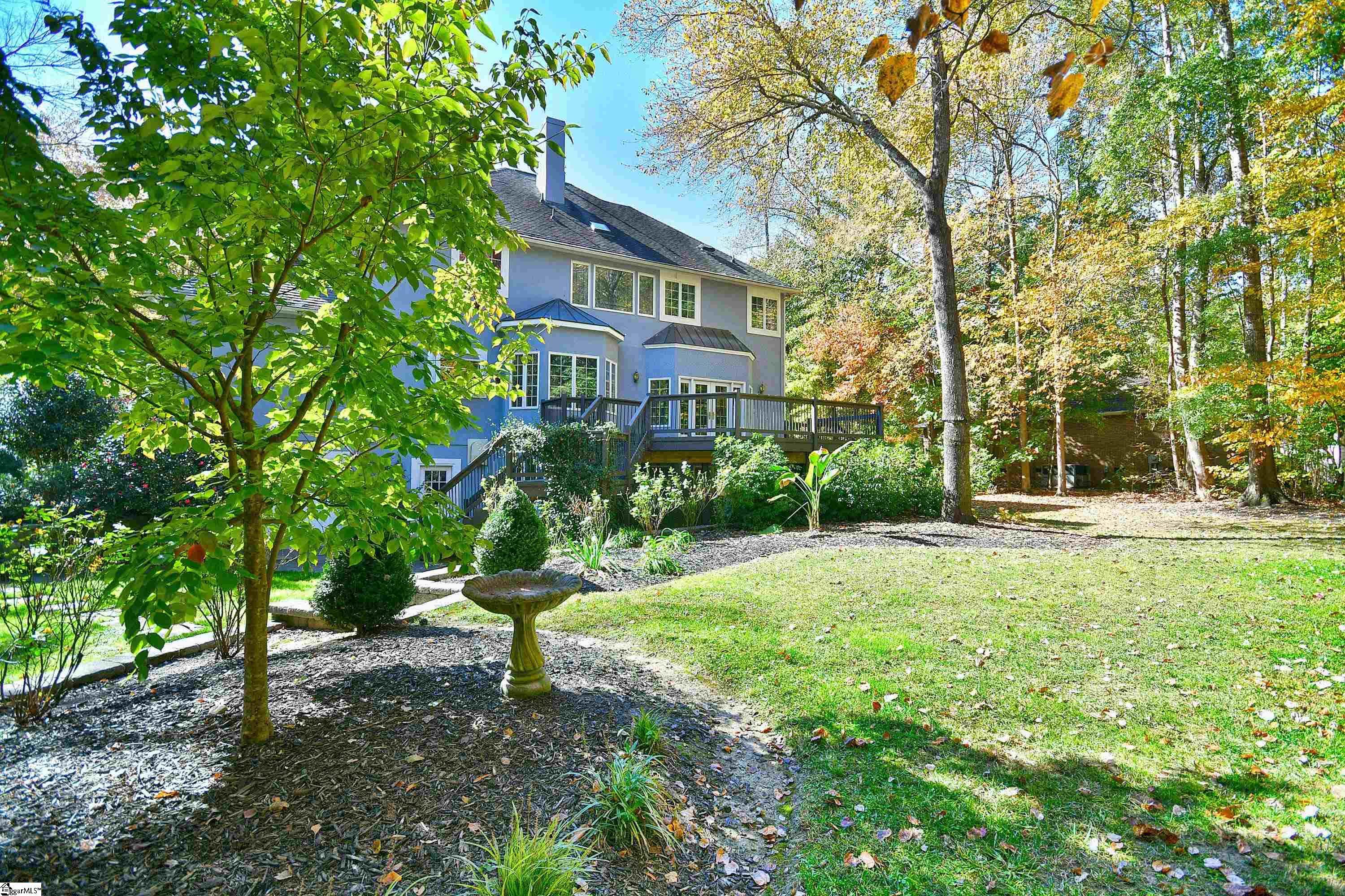 217 Inverness Way Easley, SC 29642 - Photo 35 of 36 Gallery Image 35