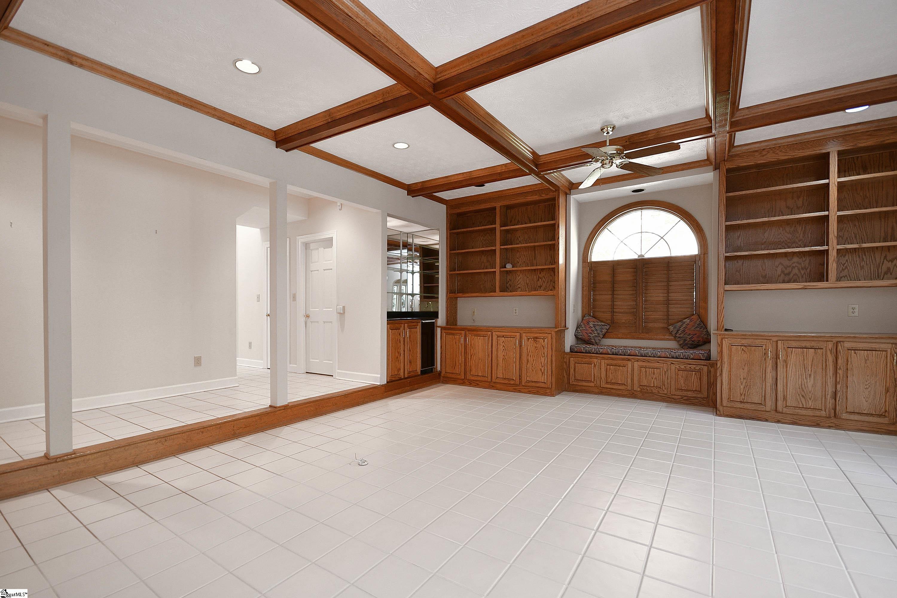 217 Inverness Way Easley, SC 29642 - Photo 9 of 36 Gallery Image 9