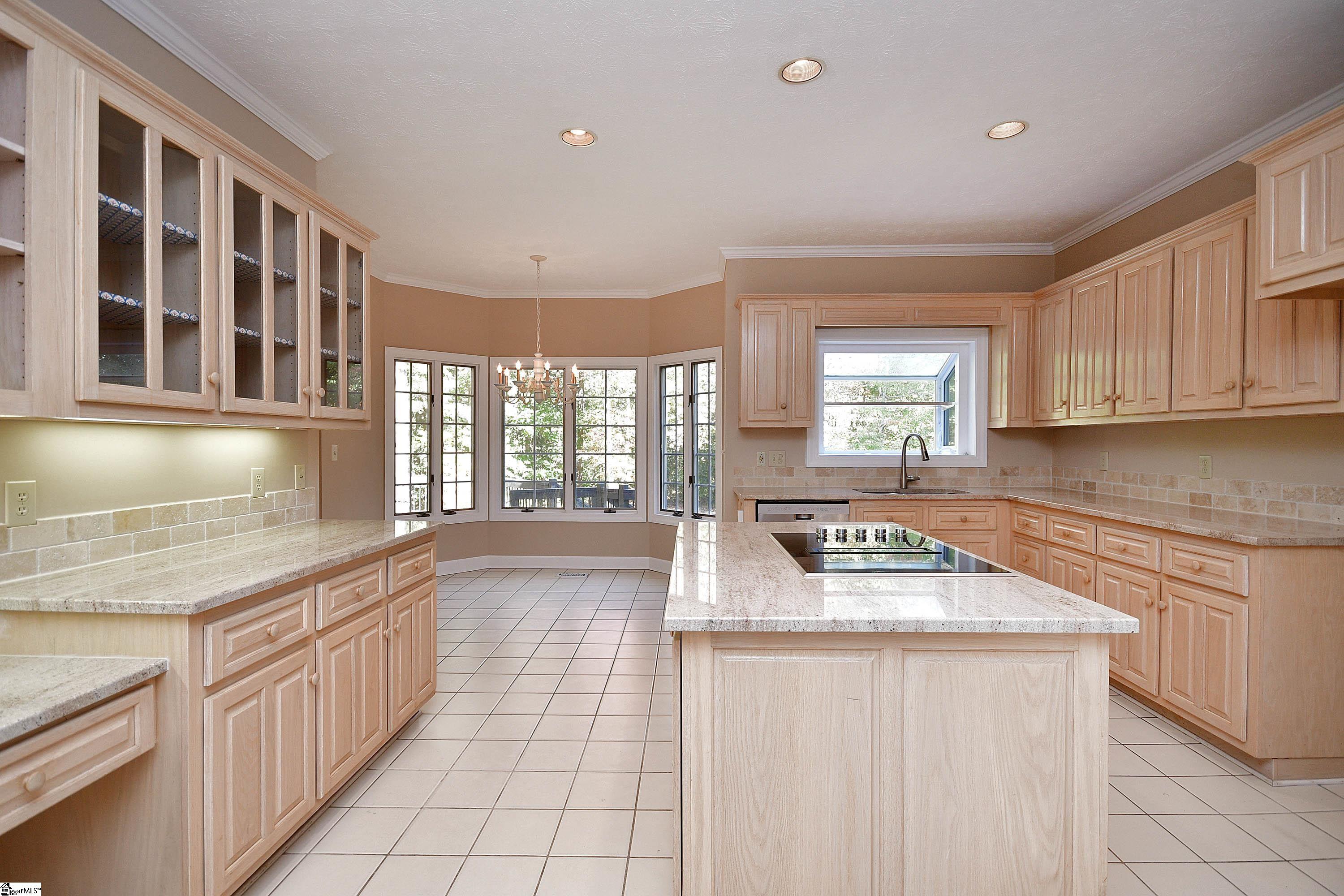 217 Inverness Way Easley, SC 29642 - Photo 10 of 36 Gallery Image 10