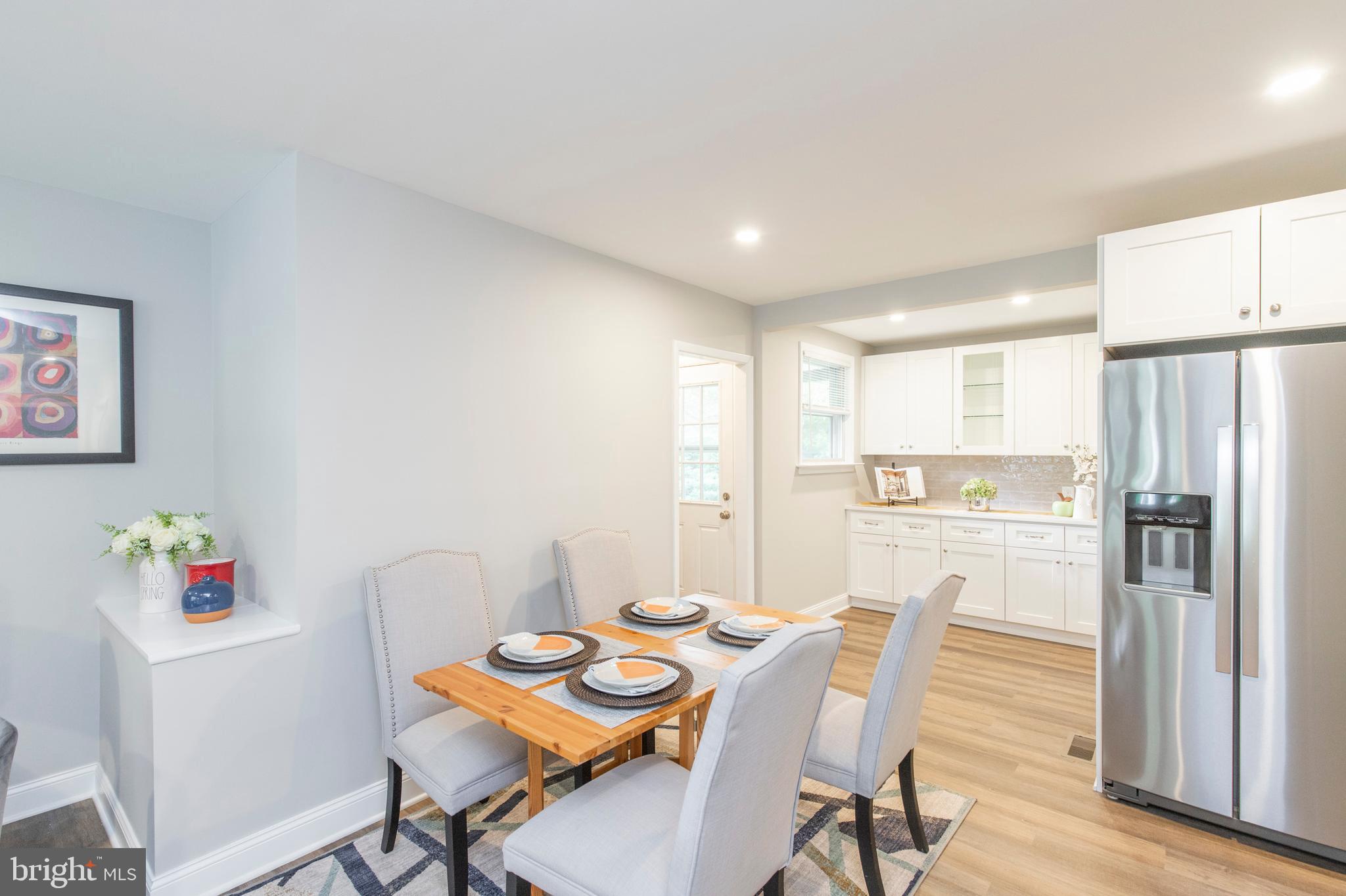 4 Tuscany Road Aston, PA 19014 - Photo 14 of 43