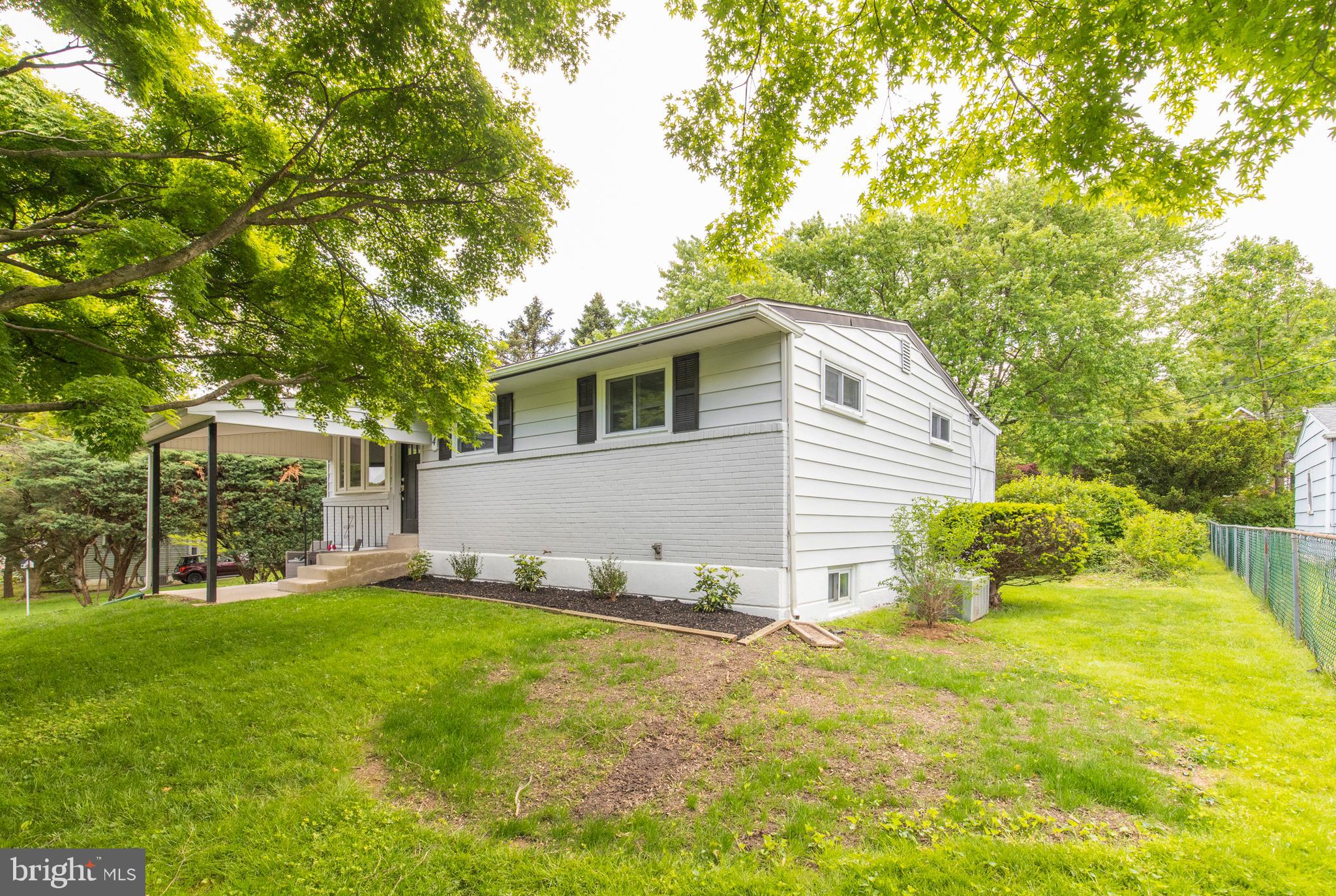4 Tuscany Road Aston, PA 19014 - Photo 3 of 43