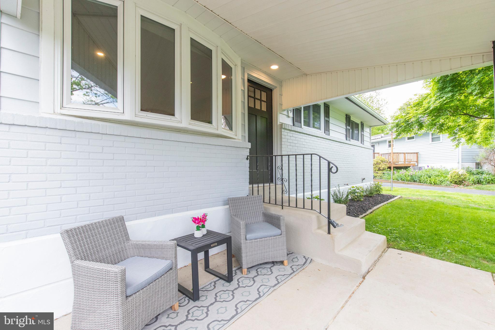 4 Tuscany Road Aston, PA 19014 - Photo 4 of 43