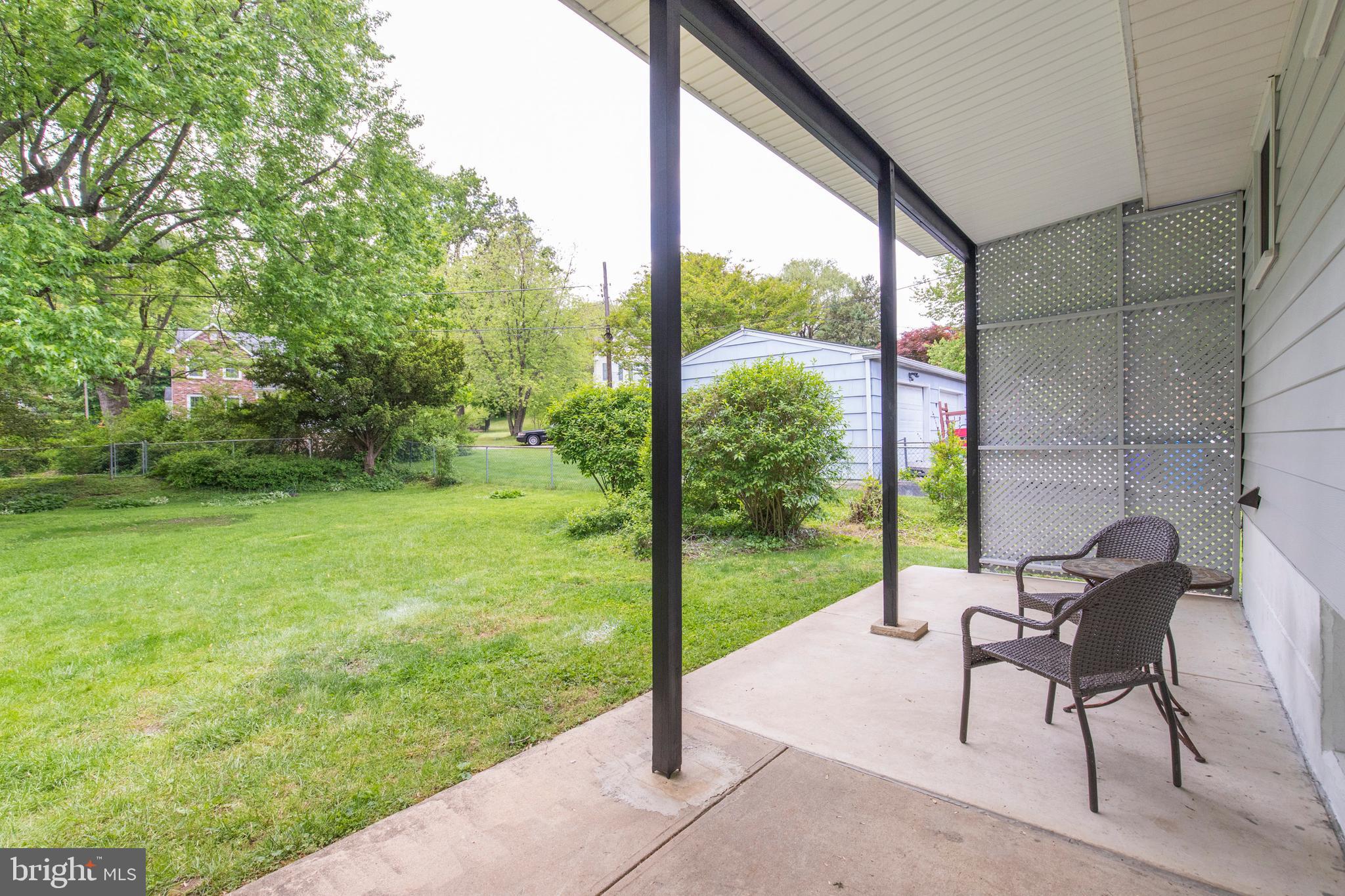 4 Tuscany Road Aston, PA 19014 - Photo 40 of 43