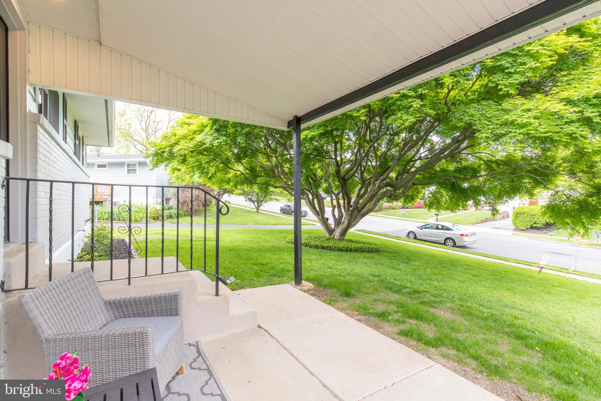 4 Tuscany Road Aston, PA 19014 - Photo 5 of 43