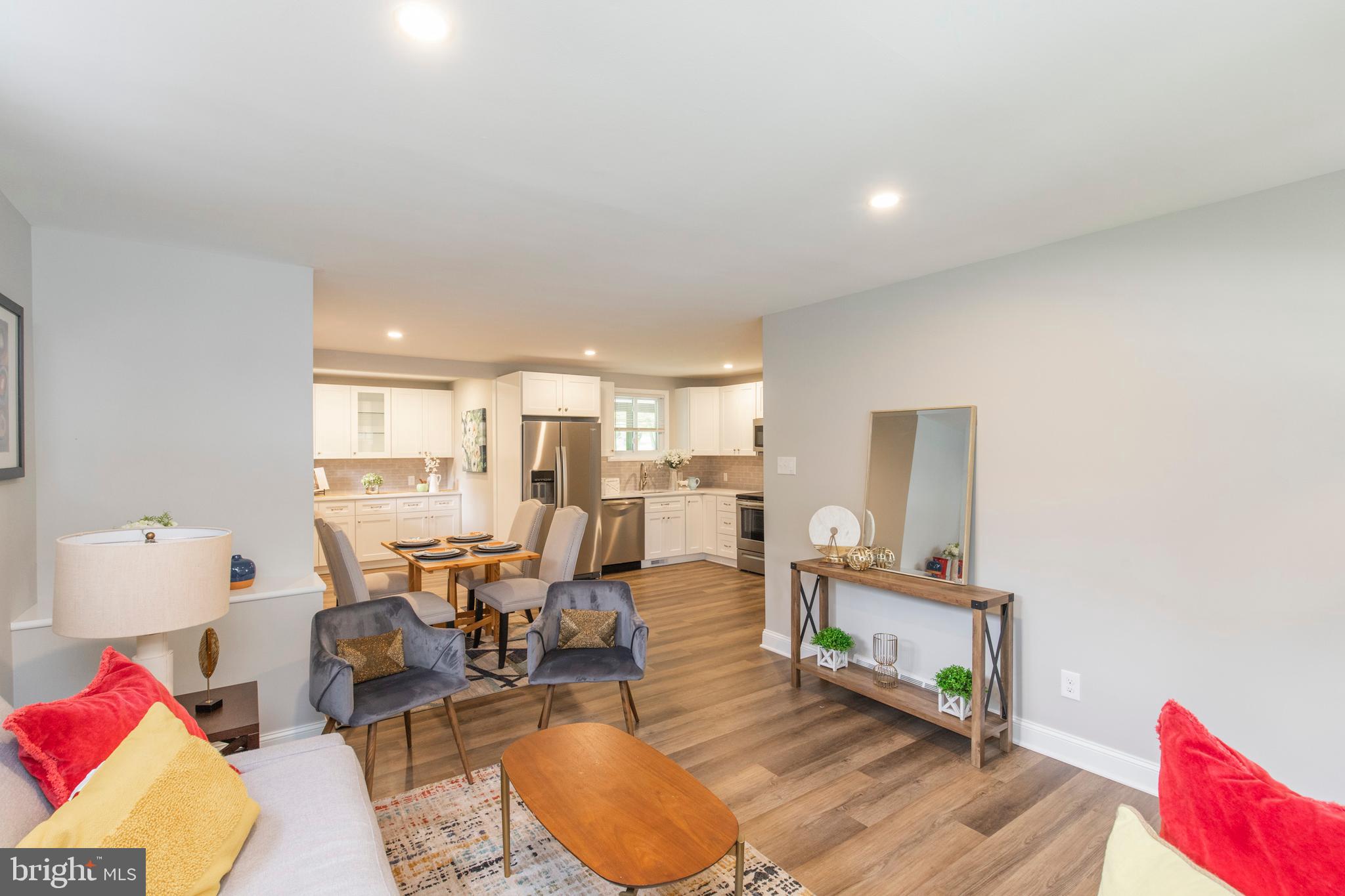 4 Tuscany Road Aston, PA 19014 - Photo 8 of 43