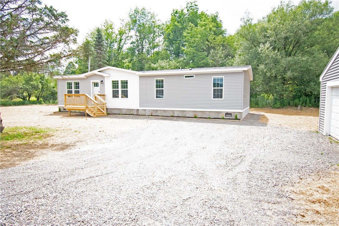 247 Gardner Road Burlington, NY 13315 - Photo 1 of 27