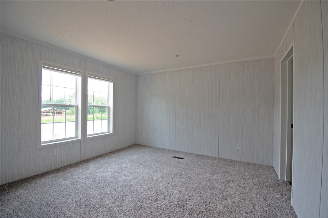 247 Gardner Road Burlington, NY 13315 - Photo 11 of 27 primary suite