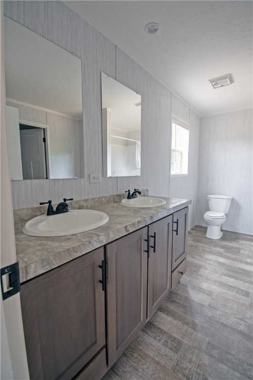 247 Gardner Road Burlington, NY 13315 - Photo 12 of 27 primary suite