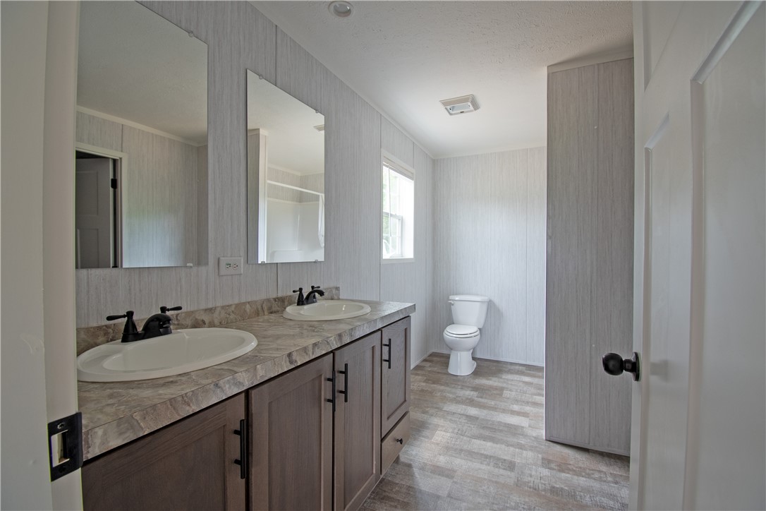 247 Gardner Road Burlington, NY 13315 - Photo 14 of 27 primary suite