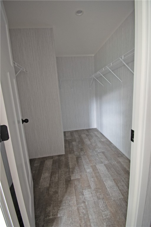 247 Gardner Road Burlington, NY 13315 - Photo 15 of 27 primary suite