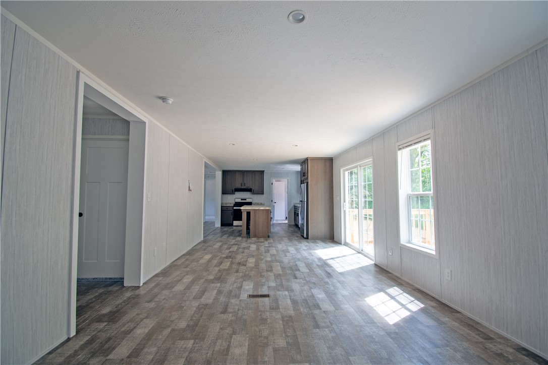 247 Gardner Road Burlington, NY 13315 - Photo 16 of 27