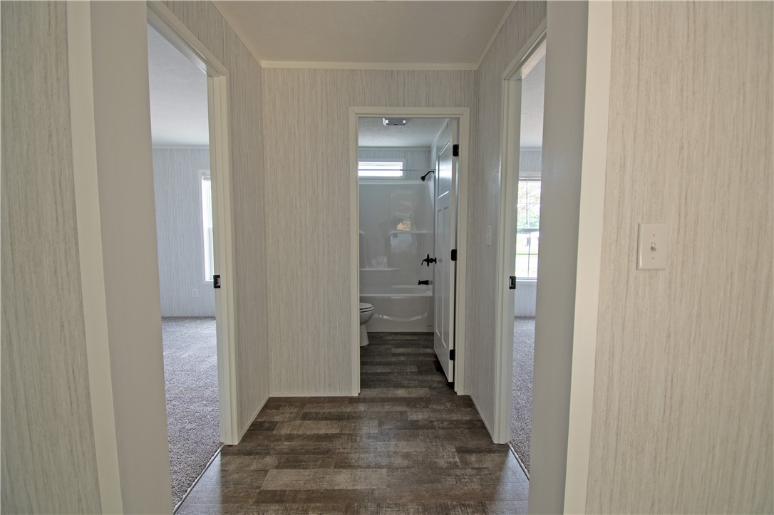 247 Gardner Road Burlington, NY 13315 - Photo 17 of 27