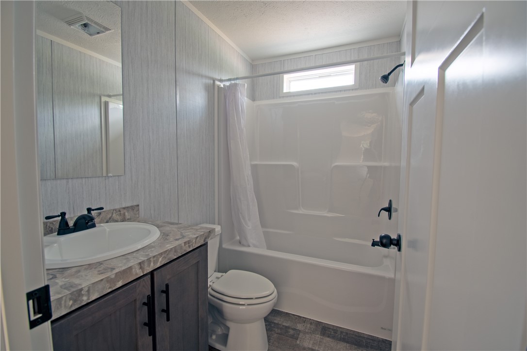 247 Gardner Road Burlington, NY 13315 - Photo 18 of 27