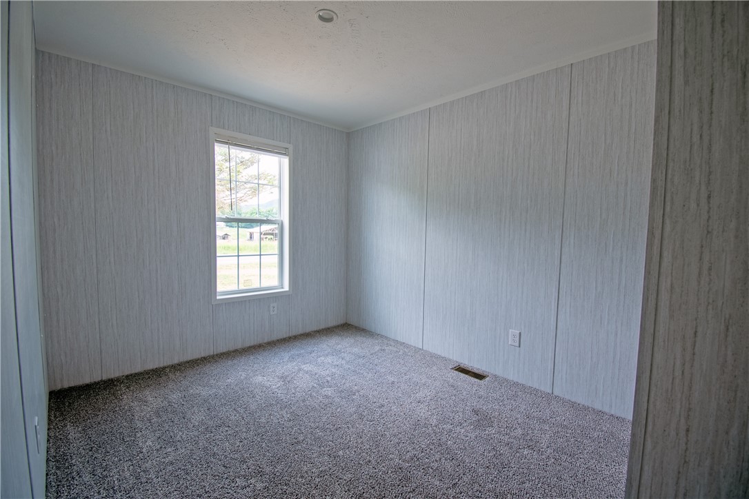 247 Gardner Road Burlington, NY 13315 - Photo 19 of 27