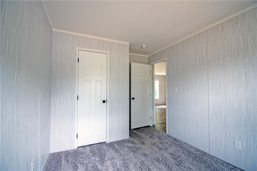 247 Gardner Road Burlington, NY 13315 - Photo 20 of 27