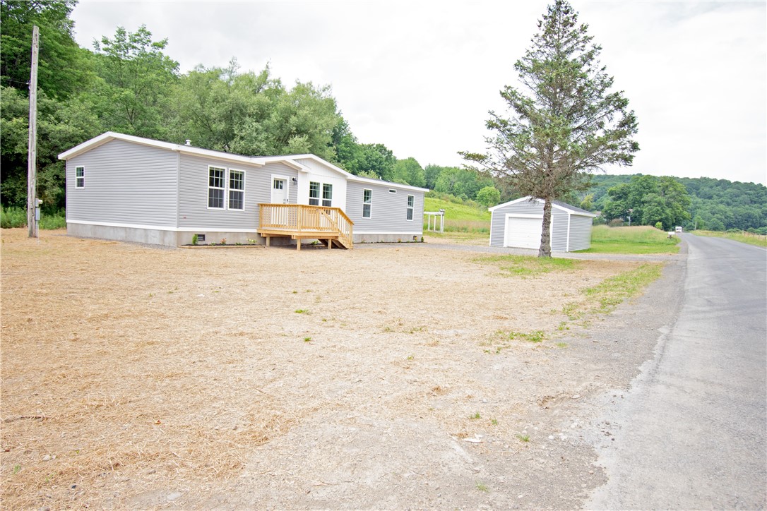 247 Gardner Road Burlington, NY 13315 - Photo 2 of 27