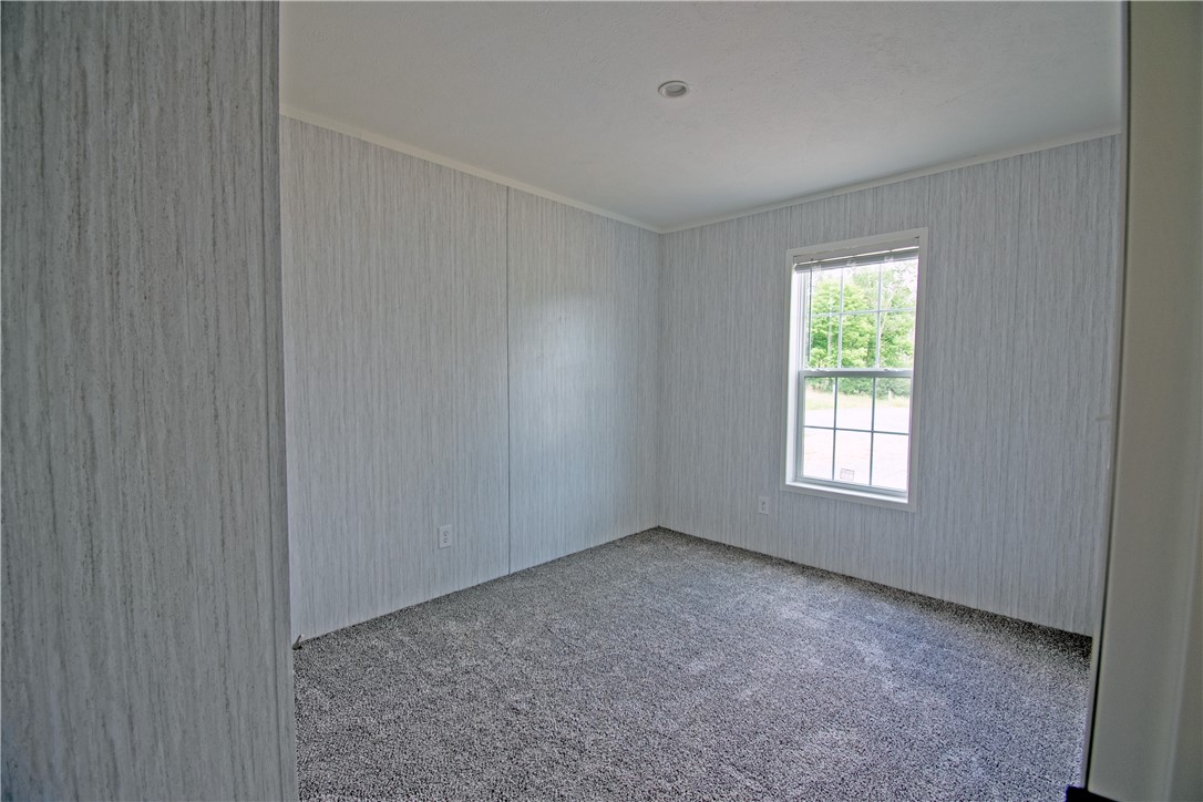 247 Gardner Road Burlington, NY 13315 - Photo 21 of 27