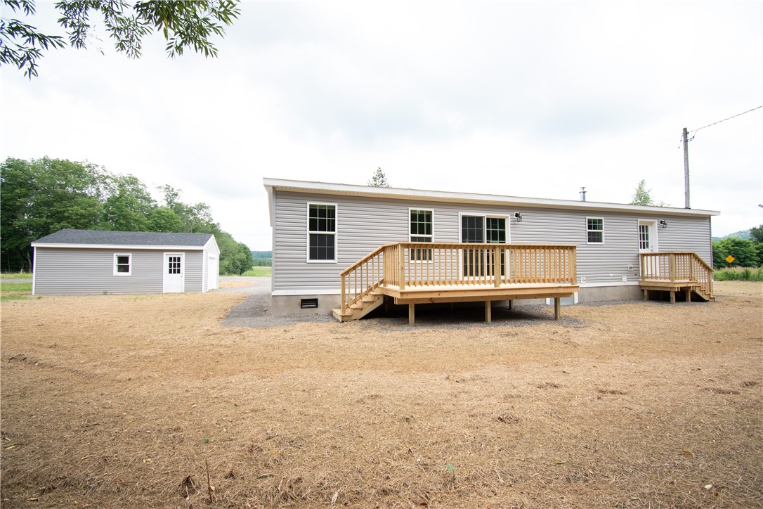 247 Gardner Road Burlington, NY 13315 - Photo 23 of 27