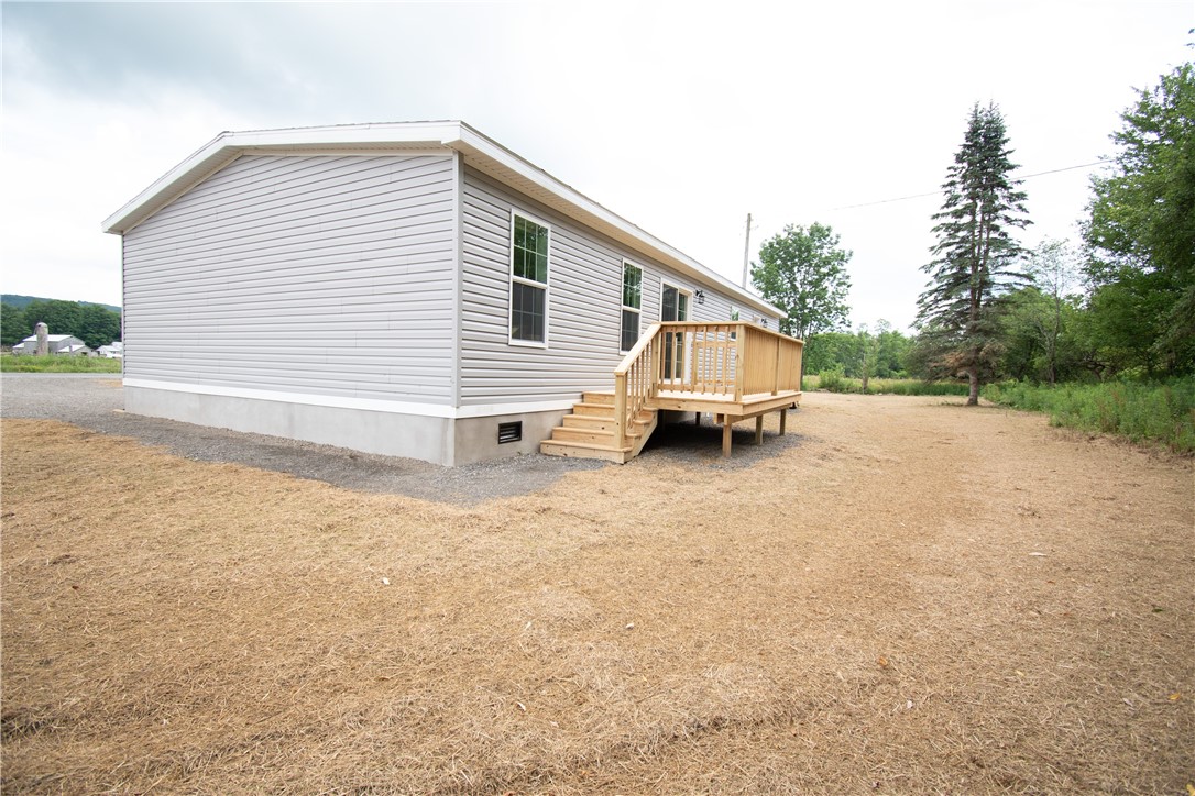 247 Gardner Road Burlington, NY 13315 - Photo 24 of 27