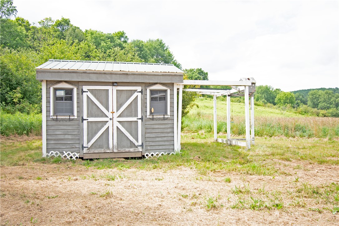 247 Gardner Road Burlington, NY 13315 - Photo 26 of 27