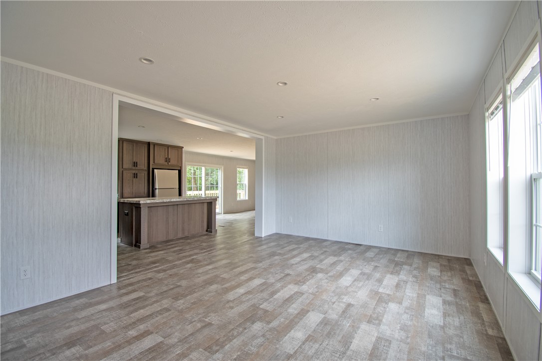 247 Gardner Road Burlington, NY 13315 - Photo 3 of 27