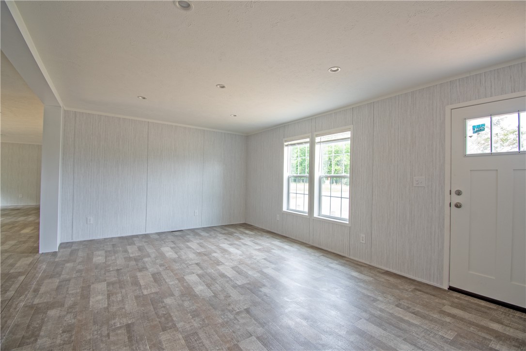 247 Gardner Road Burlington, NY 13315 - Photo 4 of 27