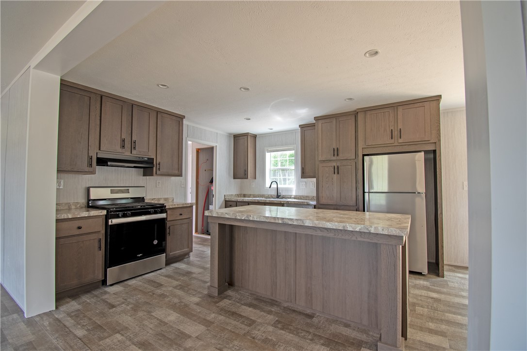 247 Gardner Road Burlington, NY 13315 - Photo 5 of 27