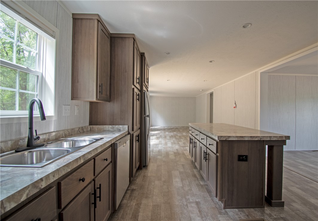 247 Gardner Road Burlington, NY 13315 - Photo 6 of 27