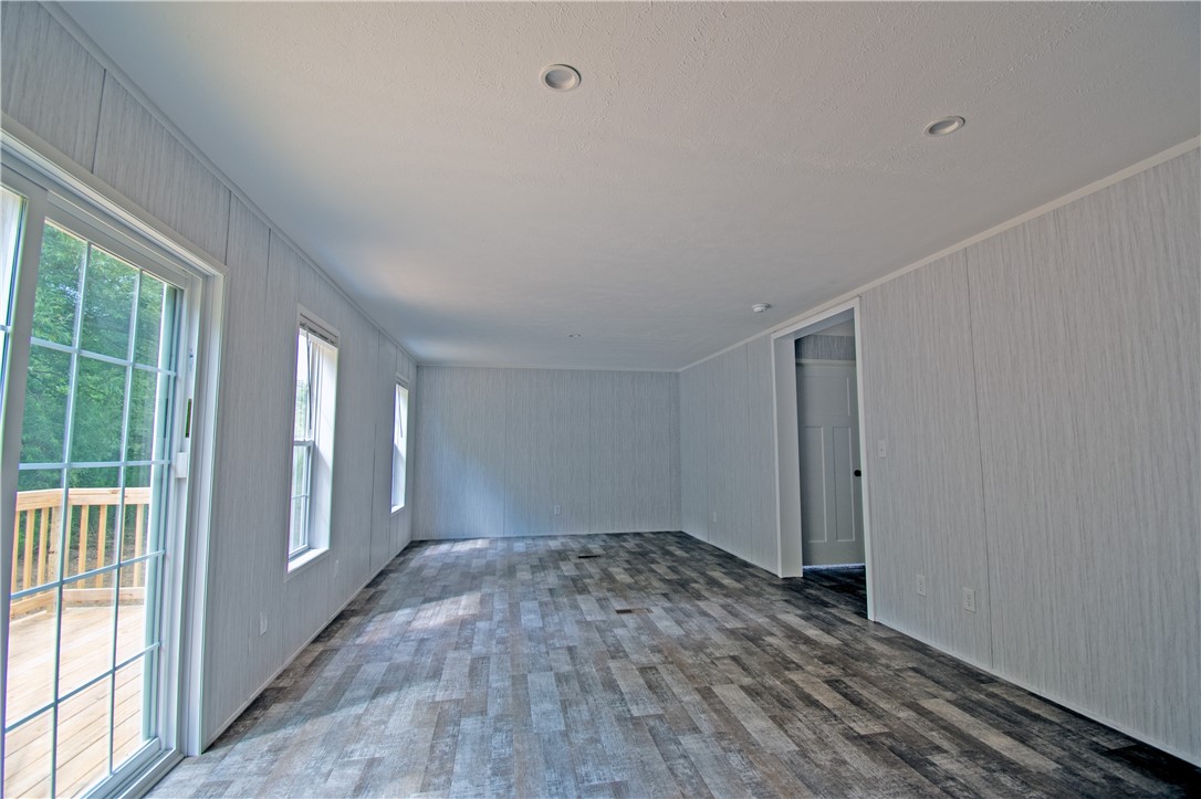 247 Gardner Road Burlington, NY 13315 - Photo 7 of 27