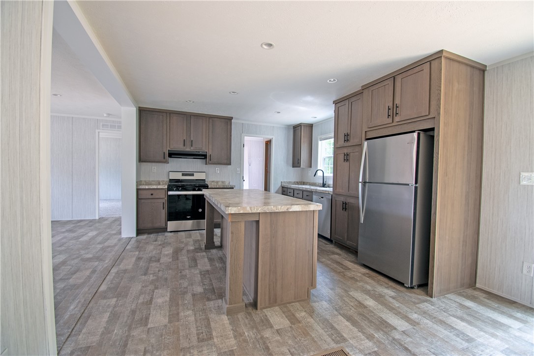 247 Gardner Road Burlington, NY 13315 - Photo 8 of 27