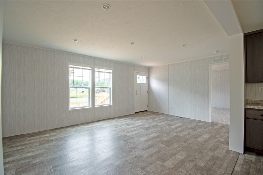 247 Gardner Road Burlington, NY 13315 - Photo 9 of 27