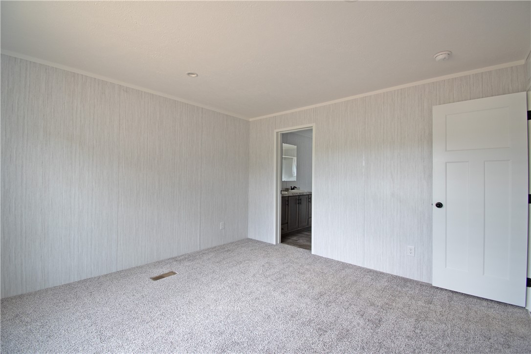 247 Gardner Road Burlington, NY 13315 - Photo 10 of 27 primary suite