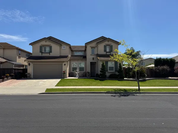 $885,000 | 1058 Tidewater Point, Lathrop, CA 95330