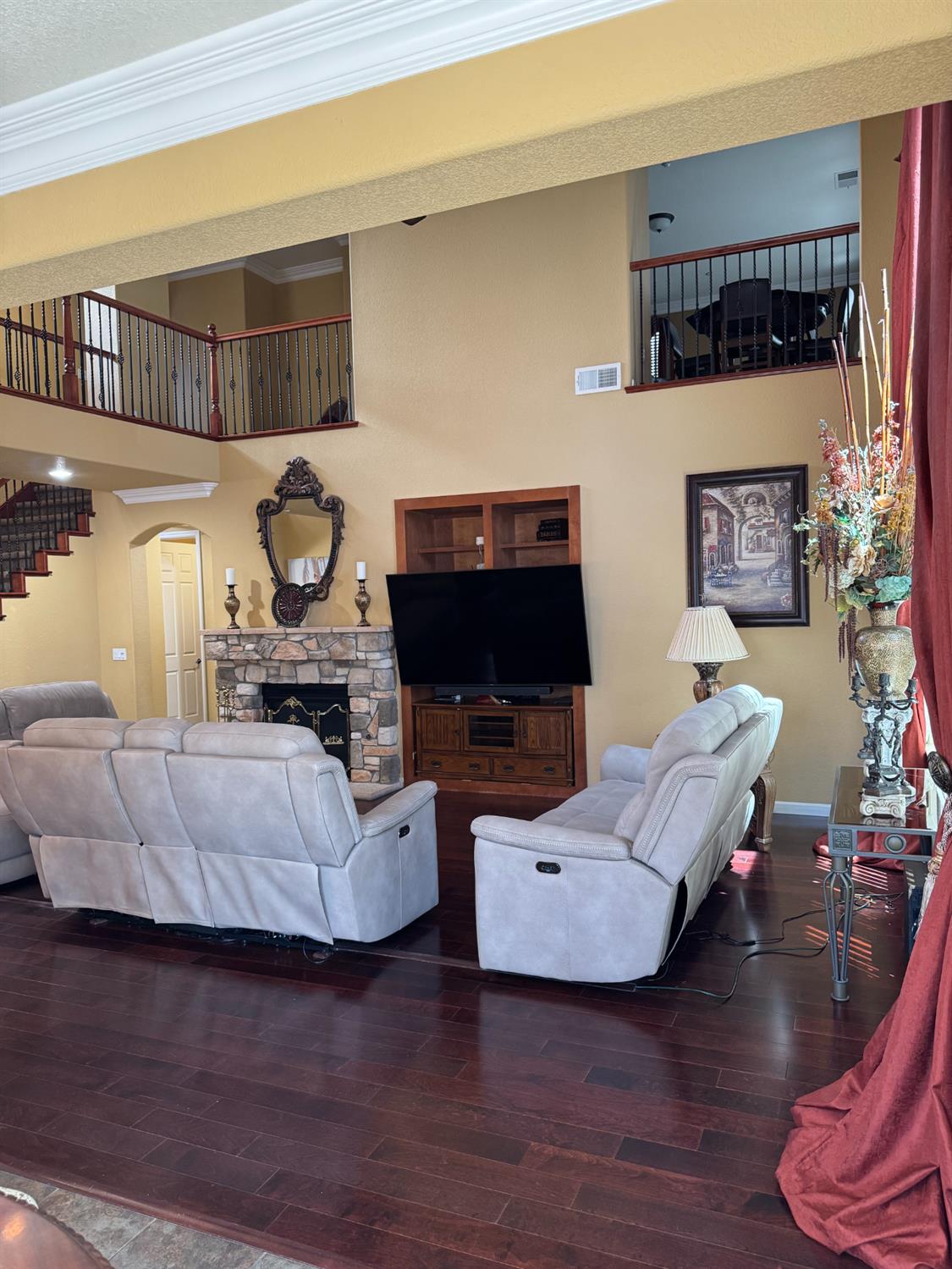 1058 Tidewater Point Lathrop, CA 95330 - Photo 11 of 45
