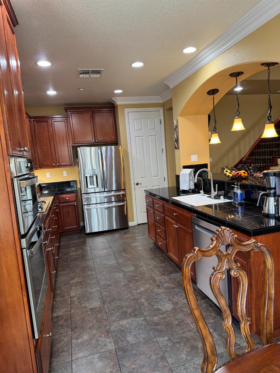 1058 Tidewater Point Lathrop, CA 95330 - Photo 12 of 45