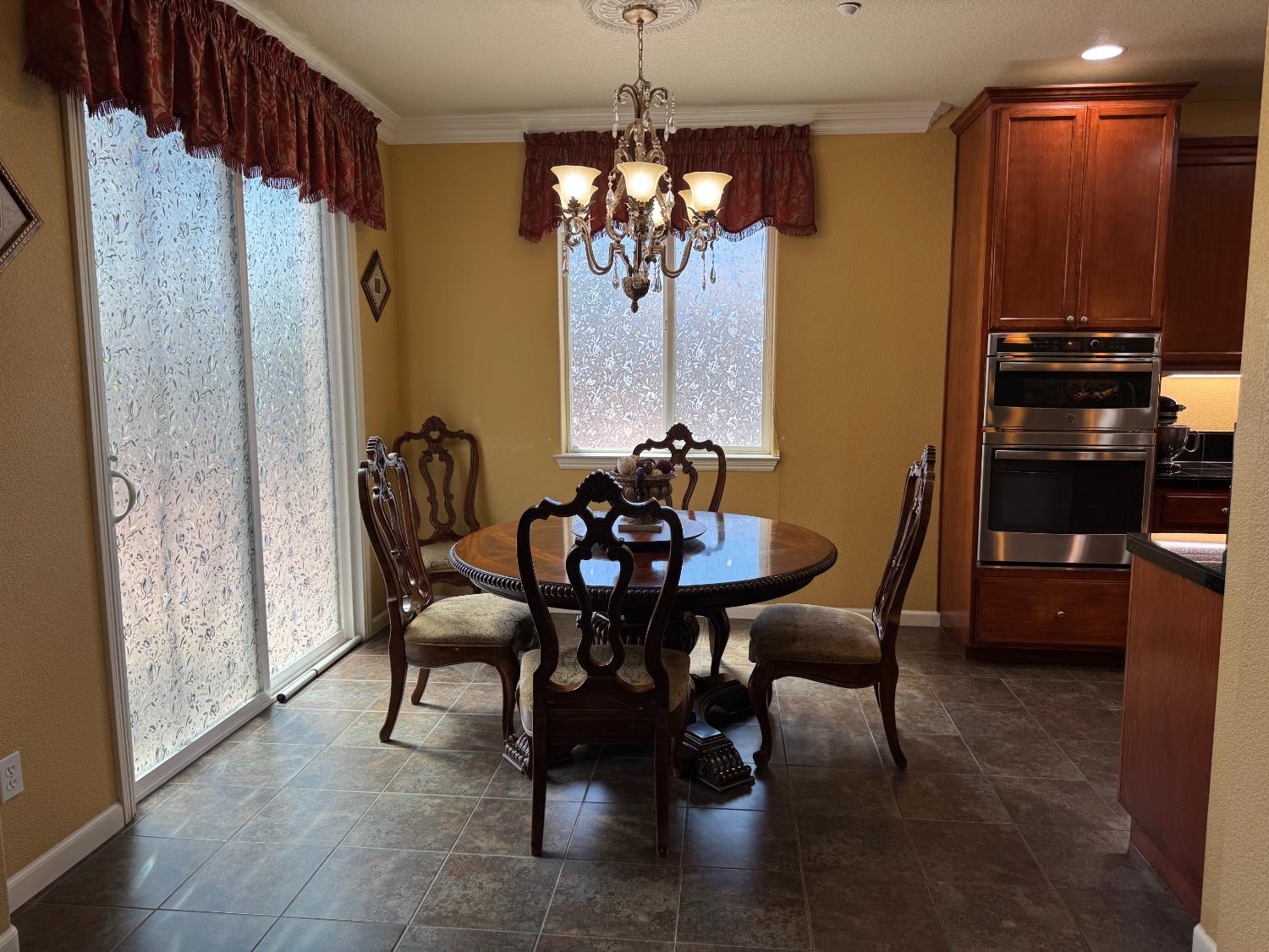 1058 Tidewater Point Lathrop, CA 95330 - Photo 16 of 45