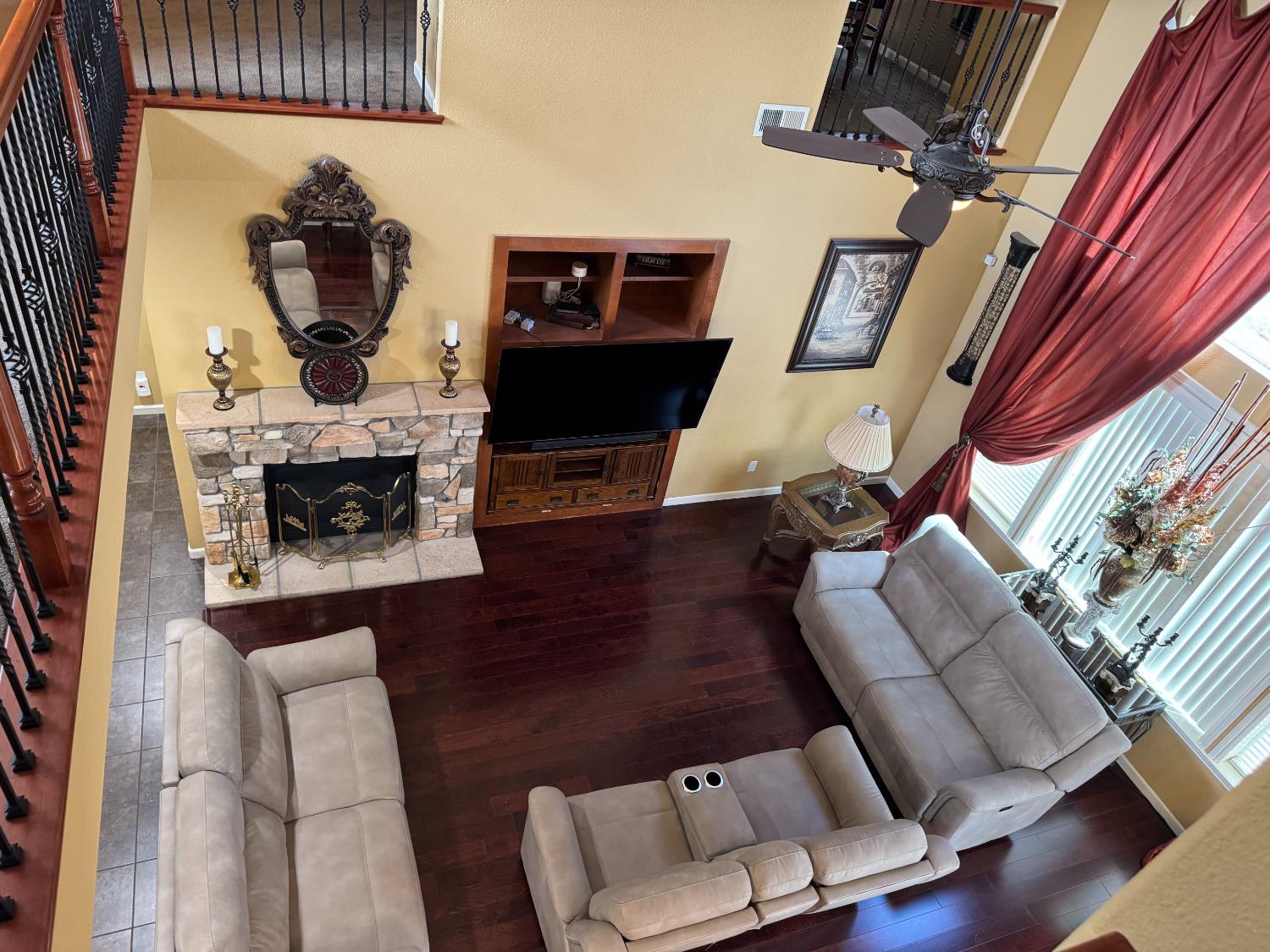 1058 Tidewater Point Lathrop, CA 95330 - Photo 19 of 45