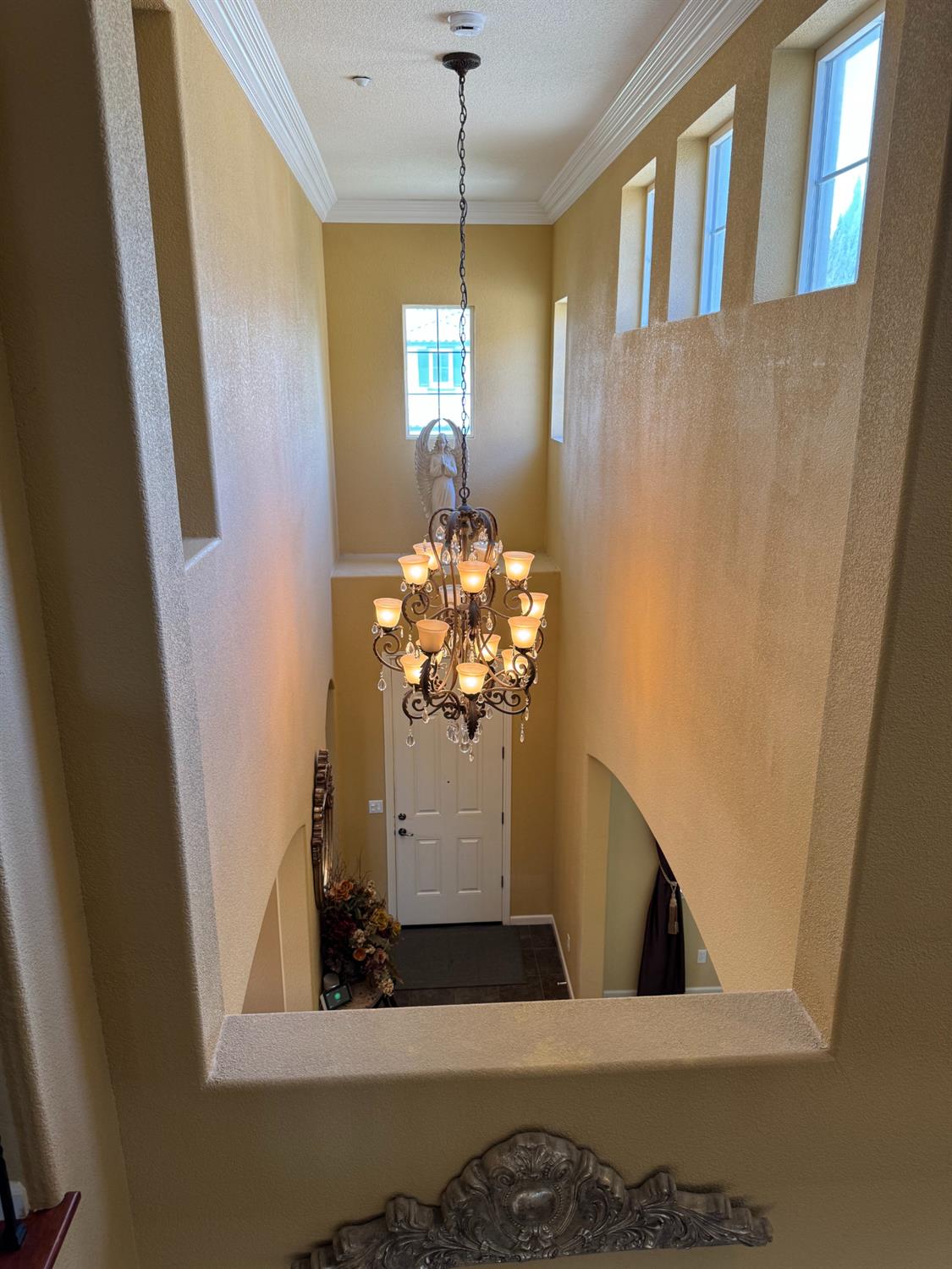 1058 Tidewater Point Lathrop, CA 95330 - Photo 20 of 45