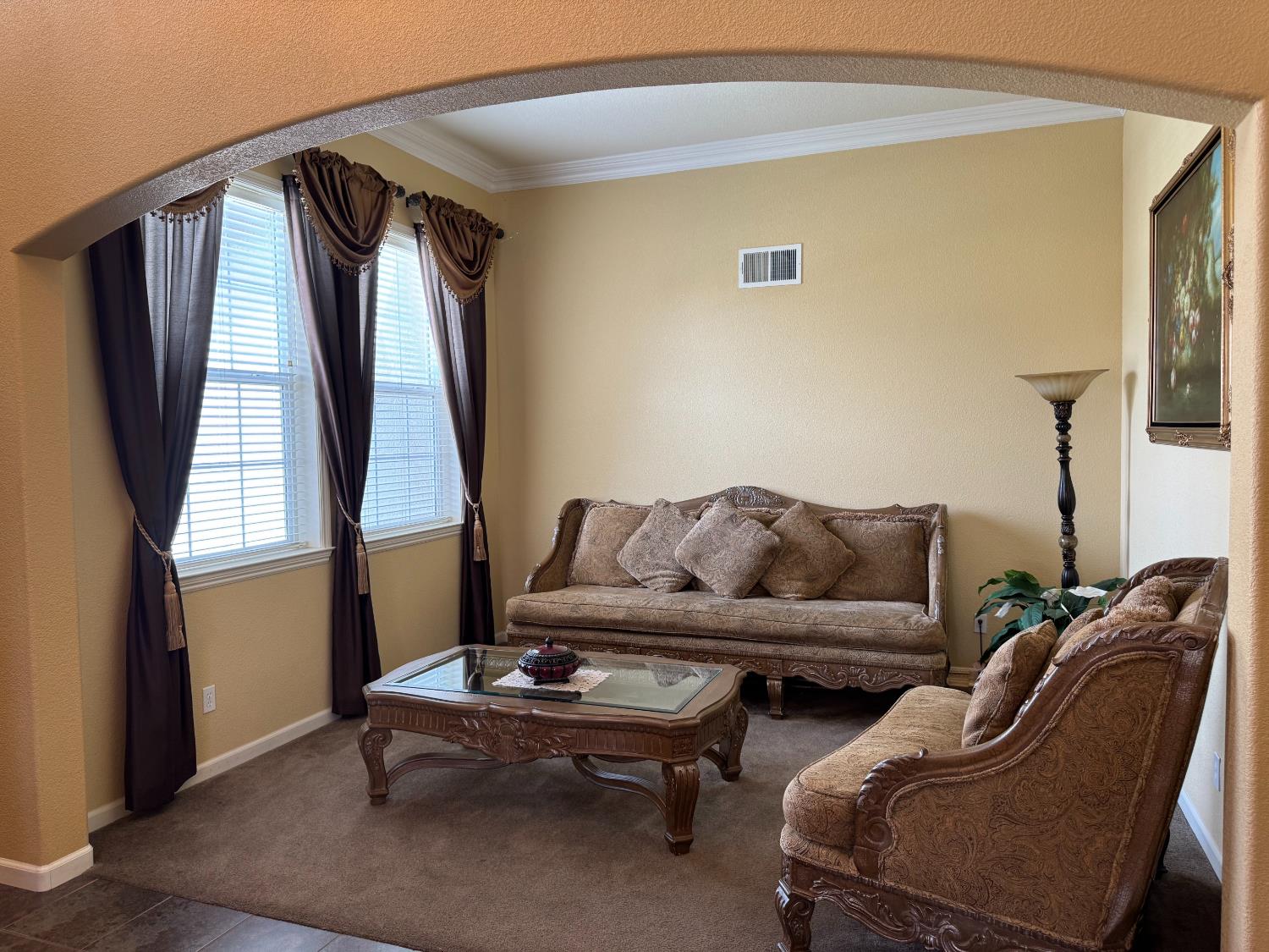 1058 Tidewater Point Lathrop, CA 95330 - Photo 2 of 45