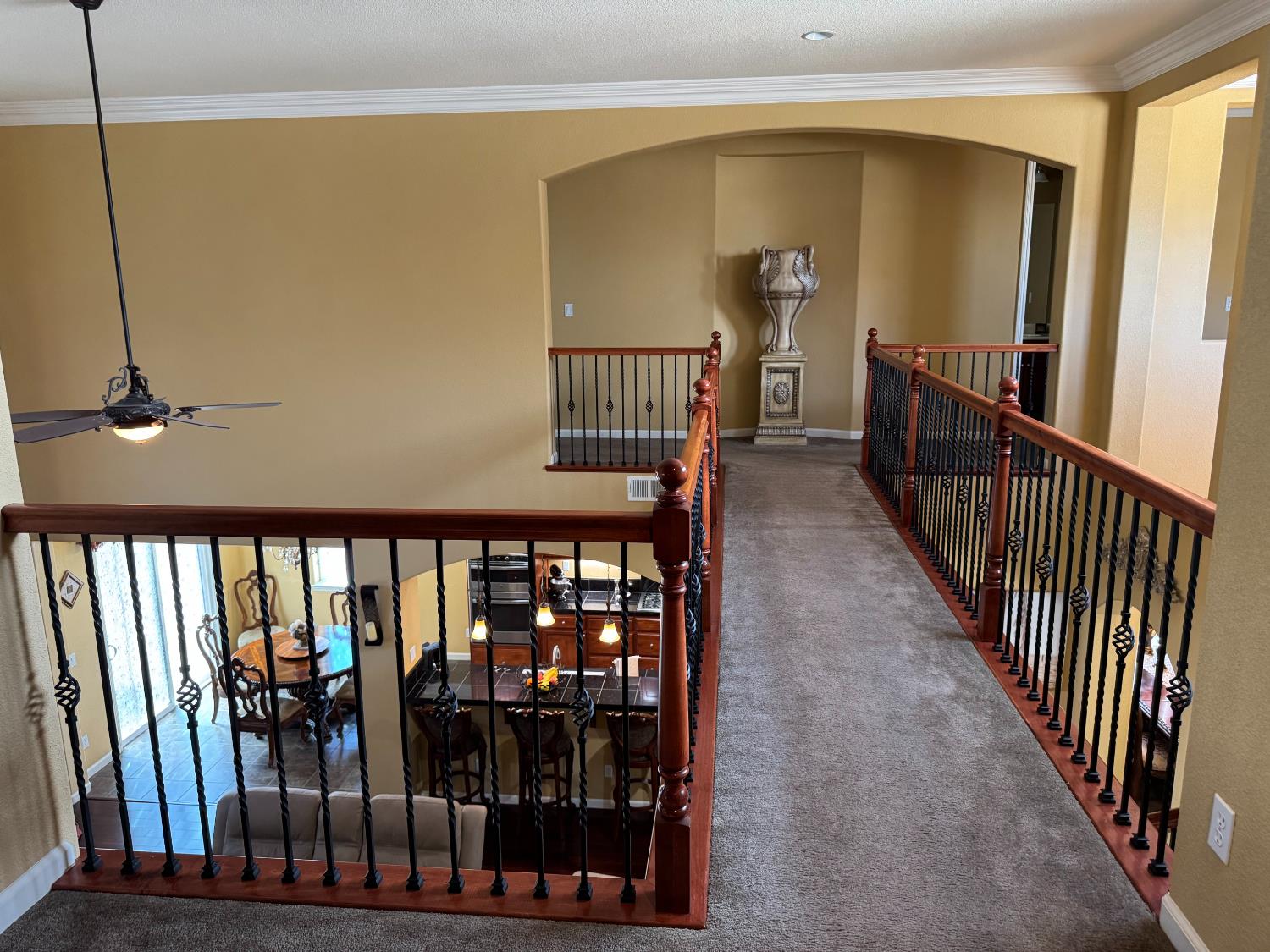 1058 Tidewater Point Lathrop, CA 95330 - Photo 22 of 45