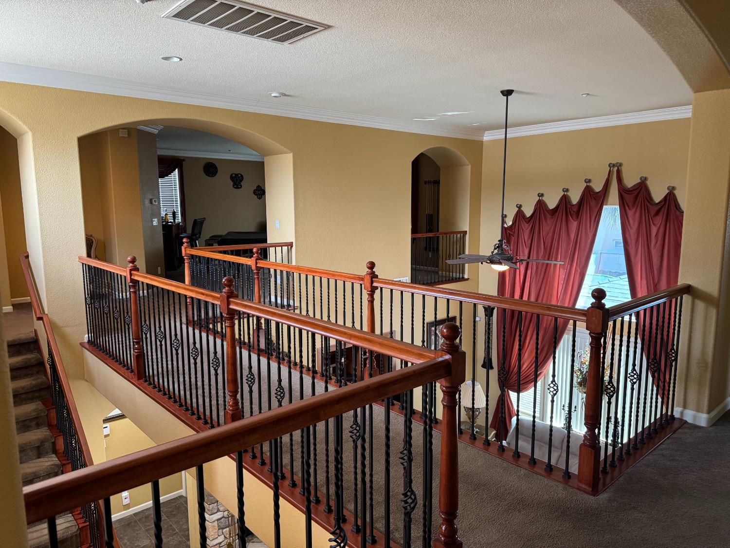1058 Tidewater Point Lathrop, CA 95330 - Photo 23 of 45