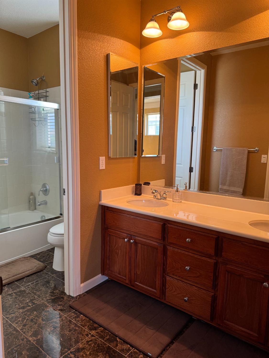 1058 Tidewater Point Lathrop, CA 95330 - Photo 24 of 45