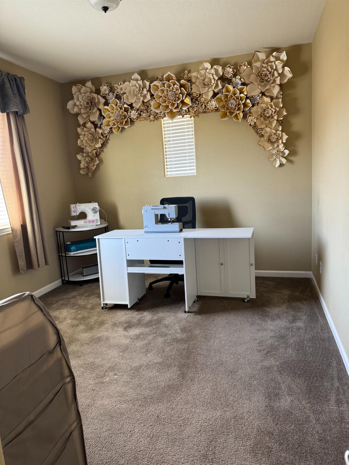 1058 Tidewater Point Lathrop, CA 95330 - Photo 25 of 45