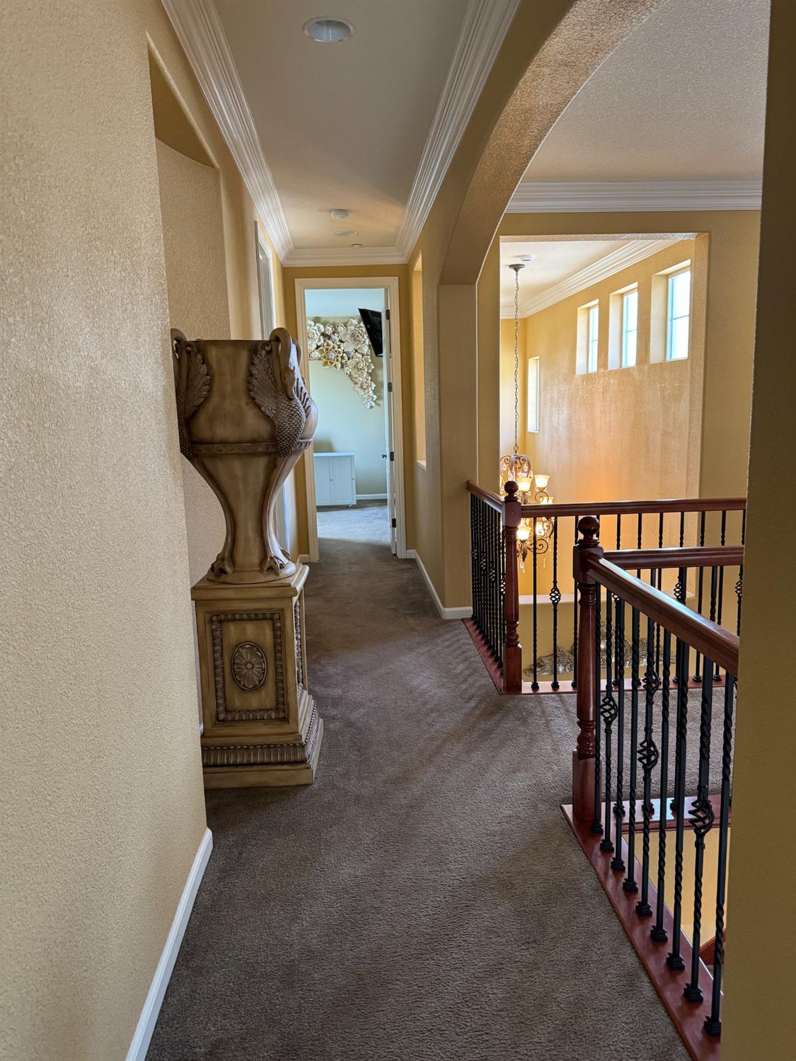 1058 Tidewater Point Lathrop, CA 95330 - Photo 26 of 45