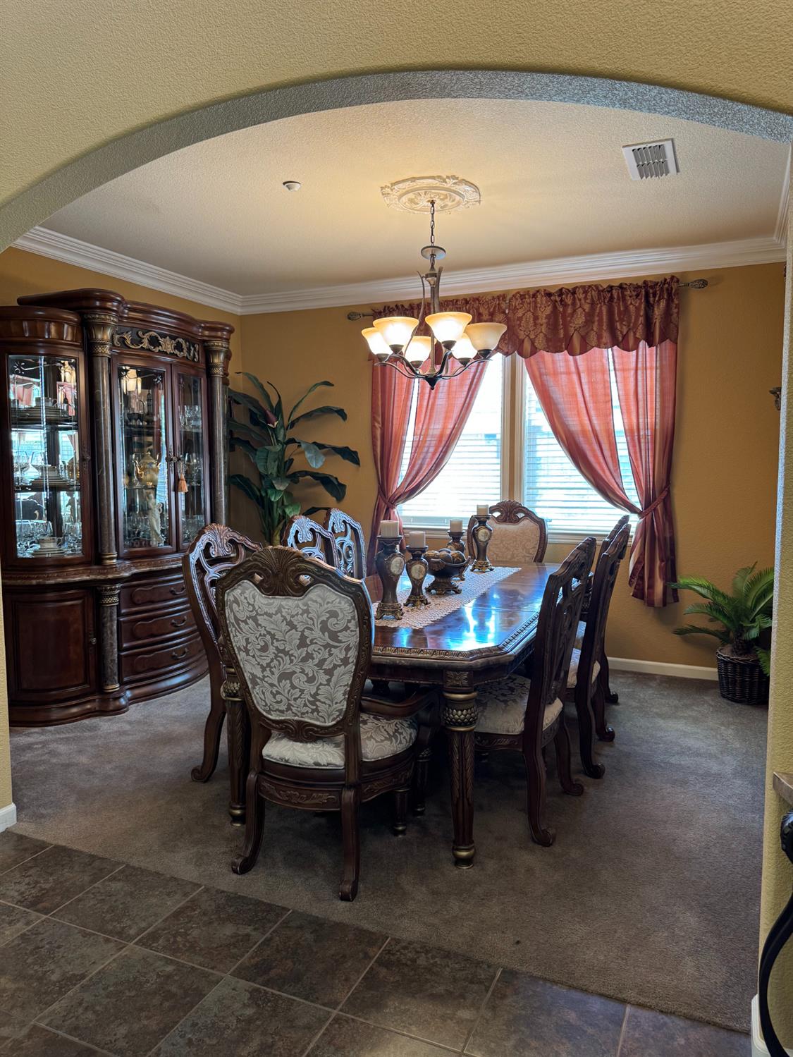1058 Tidewater Point Lathrop, CA 95330 - Photo 3 of 45