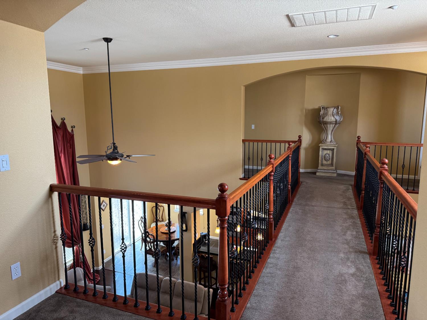 1058 Tidewater Point Lathrop, CA 95330 - Photo 32 of 45
